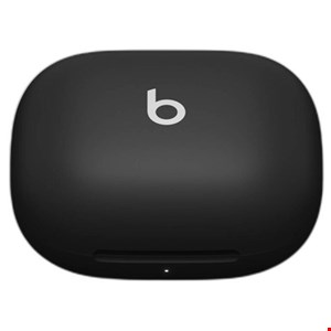  هندزفری بیتس مدل Powerbeats Pro 2 رنگ مشکی