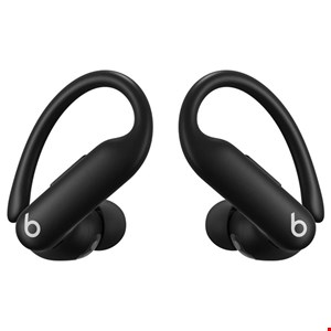  هندزفری بیتس مدل Powerbeats Pro 2 رنگ مشکی