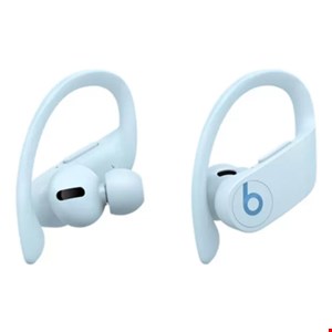  هدفون Beats Powerbeats Pro رنگ آبی