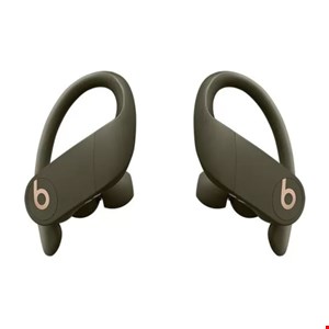  هدفون Beats Powerbeats Pro رنگ سبز