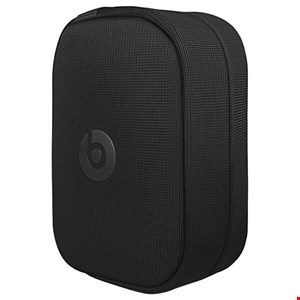  هدفون بیتس مدل Studio Pro رنگ مشکی