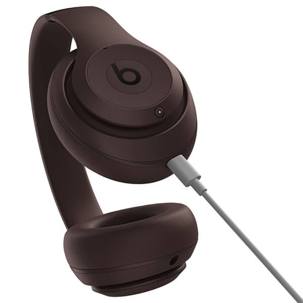  هدفون بی سیم Beats Studio Pro