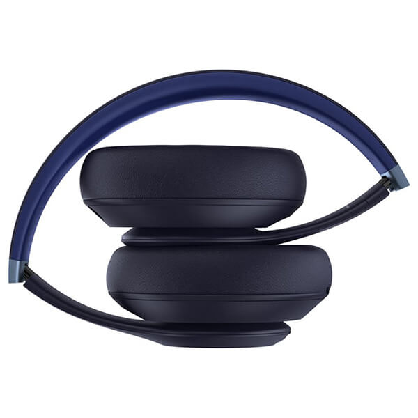 خرید هدفون Beats Studio Pro