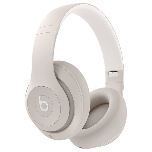 سفارش هدفون Beats Studio Pro