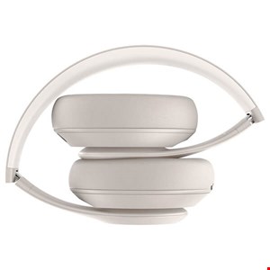  هدفون بیتس مدل Studio Pro رنگ Sandstone