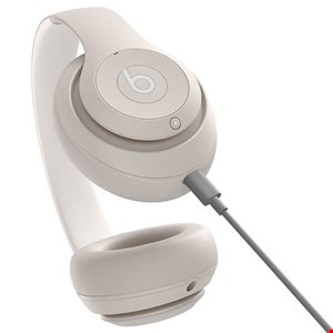  هدفون بیتس مدل Studio Pro رنگ Sandstone