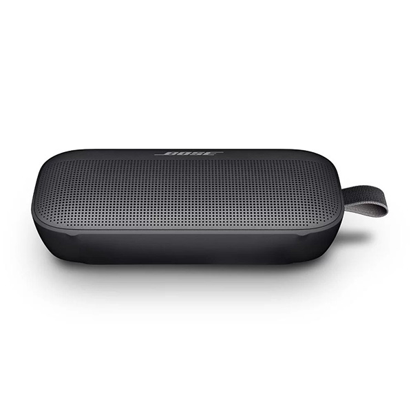اسپیکر بلوتوث Bose SoundLink Flex |  اسپیکرلند