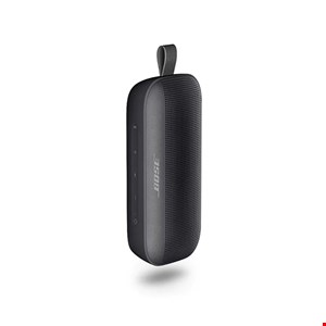 اسپیکر Bose SoundLink Flex​ رنگ مشکی