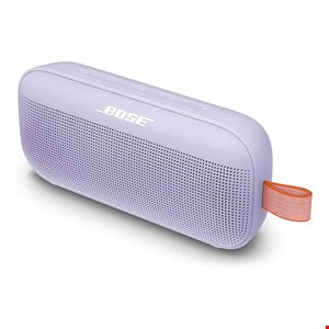  اسپیکر Bose SoundLink Flex​ رنگ بنفش