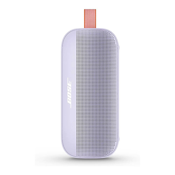اسپیکر بلوتوث Bose SoundLink Flex |  اسپیکرلند