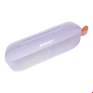  اسپیکر Bose SoundLink Flex​ رنگ بنفش