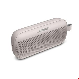  اسپیکر Bose SoundLink Flex​ رنگ سفید