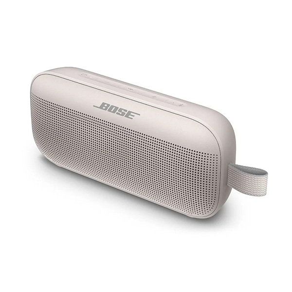 اسپیکر بلوتوث Bose SoundLink Flex |  اسپیکرلند