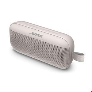  اسپیکر Bose SoundLink Flex​ رنگ سفید 