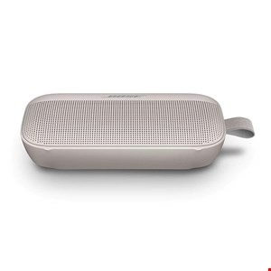  اسپیکر Bose SoundLink Flex​ رنگ سفید