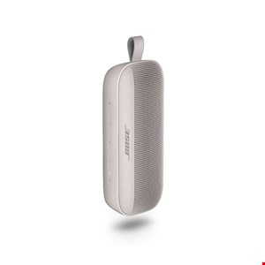  اسپیکر Bose SoundLink Flex​ رنگ سفید