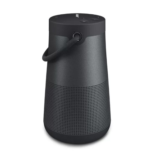 Bose soundlink revolve plus new arrivals