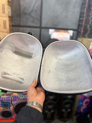  کیف حمل اسپیکر  Harman Kardon Aura Studio
