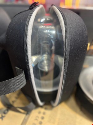  کیف حمل اسپیکر  Harman Kardon Aura Studio