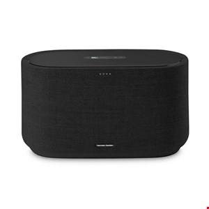  اسپیکر Harman Kardon Citation 500 رنگ مشکی