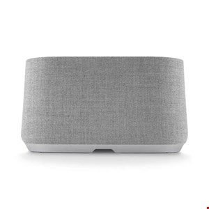  اسپیکر Harman Kardon Citation 500 رنگ سفید