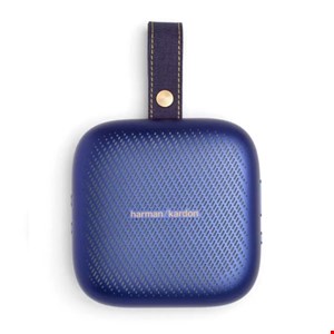  اسپیکر Harman Kardon Neo رنگ آبی