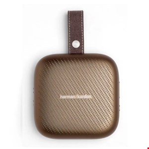  اسپیکر Harman Kardon Neo رنگ قهوه ای 