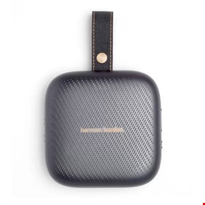 اسپیکر Harman Kardon Neo رنگ خاکستری 