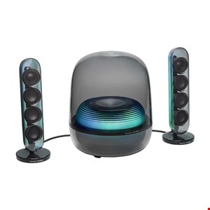  اسپیکر هارمن کاردن مدل SoundSticks 5