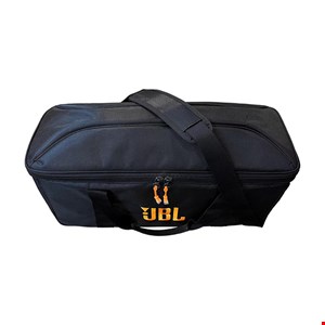  کیف حمل اسپیکر جی بی ال مدل JBL BOOMBOX Series 