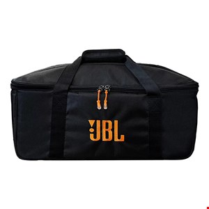  کیف حمل اسپیکر جی بی ال مدل JBL BOOMBOX Series