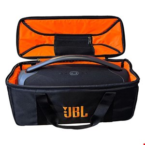  کیف حمل اسپیکر جی بی ال مدل JBL BOOMBOX Series 