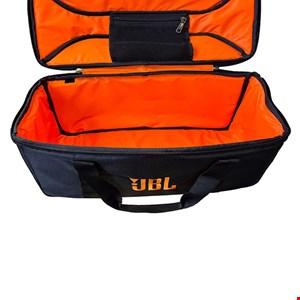  کیف حمل اسپیکر جی بی ال مدل JBL BOOMBOX Series