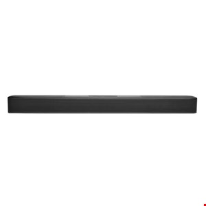  JBL Bar 5.0 MultiBeam