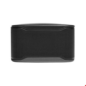  JBL Bar 5.0 MultiBeam