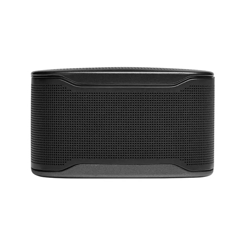 ساندبار JBL Bar 5.0 MultiBeam