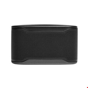  JBL Bar 5.0 MultiBeam 