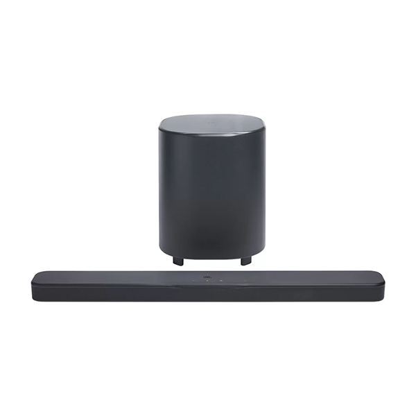 خرید ساندبار JBL Bar 500MK2 | اسپیکرلند