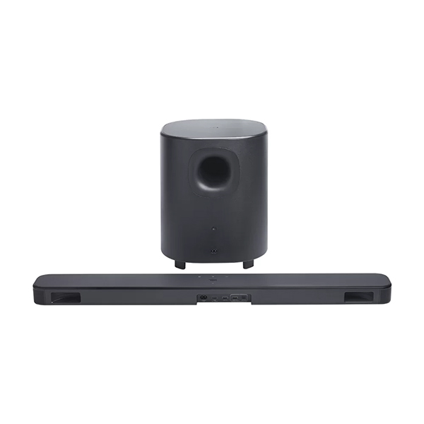 خرید ساندبار JBL Bar 500MK2 | اسپیکرلند