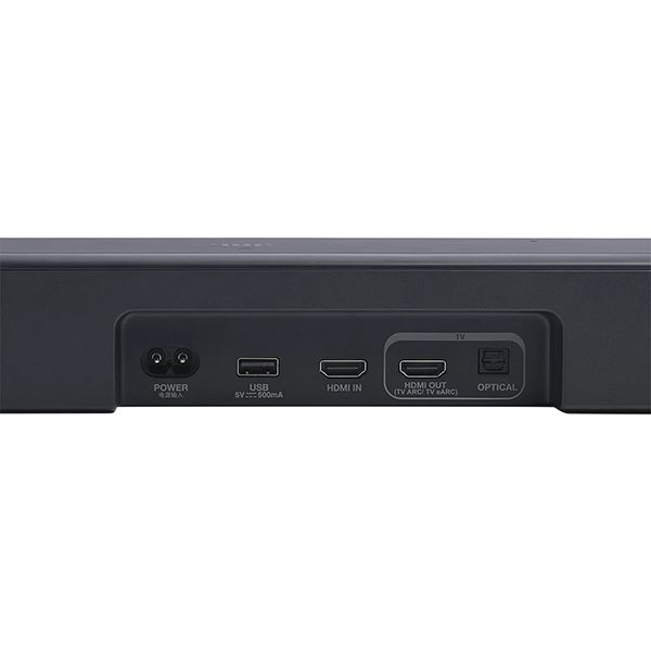 خرید ساندبار JBL Bar 500MK2 | اسپیکرلند