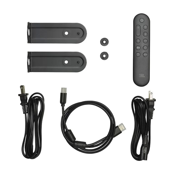 خرید ساندبار JBL Bar 500MK2 | اسپیکرلند
