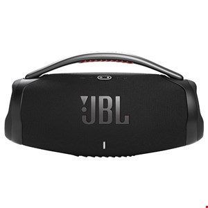  اسپیکر قابل حمل JBL Boombox 3 