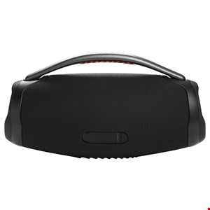  اسپیکر قابل حمل JBL Boombox 3