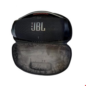  کیف هارد کیس مخصوص اسپیکر JBL BOOMBOX Series 