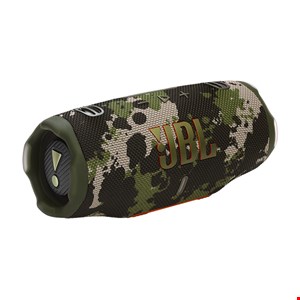  اسپیکر جی بی ال مدل Charge 6 رنگ چریکی