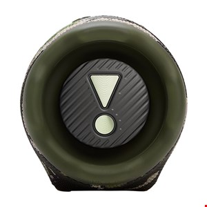  اسپیکر جی بی ال مدل Charge 6 رنگ چریکی