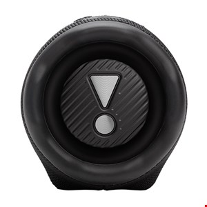  اسپیکر جی بی ال مدل Charge 6 رنگ مشکی