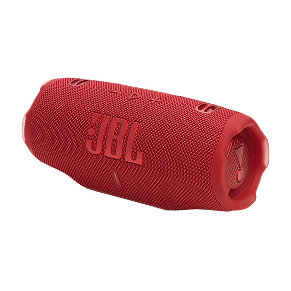 اسپیکر بلوتوثی قابل حمل JBL Charge 6
