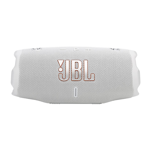 اسپیکر بلوتوثی قابل حمل JBL Charge 6