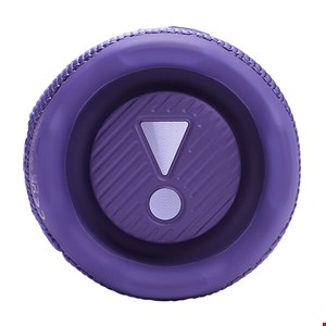  اسپیکر جی بی ال مدل Flip 7 رنگ بنفش